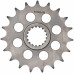 Передня зірка AFAM 525 Sprocket 61602 - BMW, 19z