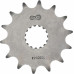 Передня зірка AFAM 520 Sprocket 73301 - KTM, 15z