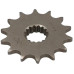 Передня зірка AFAM 520 Sprocket 73303 - KTM, 14z