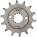Передня зірка AFAM 520 Sprocket 73305 - KTM, 15z