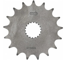 Передня зірка AFAM 520 Sprocket 88803 - Triumph, 17z