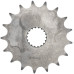 Передня зірка AFAM 525 Sprocket 88900 - Triumph, 17z