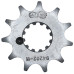 Передняя звезда AFAM 428 Sprocket 94202 - KTM, 13z