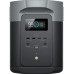 Зарядная станция EcoFlow DELTA 2 Max (2048 Вт/ч)