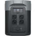 Зарядная станция EcoFlow DELTA 2 Max (2048 Вт/ч)