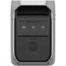 Зарядная станция EcoFlow DELTA 3 Plus (1024 Вт/ч)
