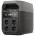 Зарядная станция EcoFlow DELTA 3 (1024 Вт/ч)