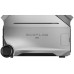 Зарядная станция EcoFlow DELTA Pro 3 (4096 Вт/ч)