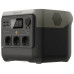 Зарядная станция EcoFlow RIVER 2 Pro (768 Вт/ч)