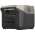 Зарядная станция EcoFlow RIVER 2 Pro (768 Вт/ч)