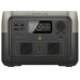 Зарядная станция EcoFlow RIVER 2 Max (512 Вт/ч)