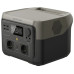 Зарядная станция EcoFlow RIVER 2 Max (512 Вт/ч)