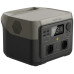 Зарядная станция EcoFlow RIVER 2 Max (512 Вт/ч)