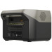 Зарядная станция EcoFlow RIVER 2 Max (512 Вт/ч)