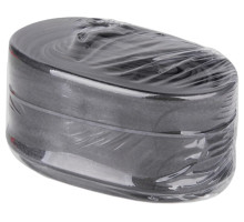 Вело камера ONRIDE Classic 29x2,5-3,0 FV 48 RVC - разборный ниппель (polybag)