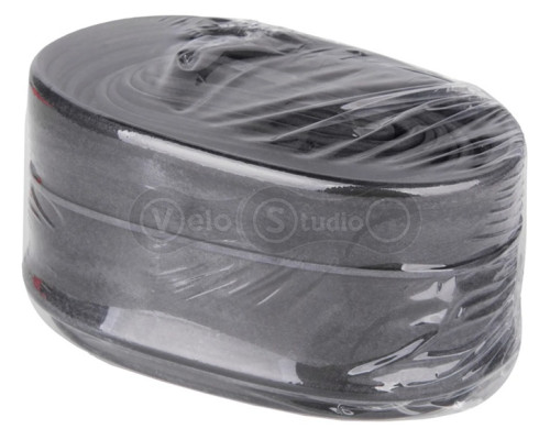 Вело камера ONRIDE Classic 29x2,5-3,0 FV 48 RVC - разборный ниппель (polybag)