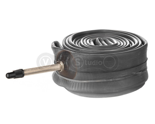 Вело камера ONRIDE Classic 29x2,5-3,0 FV 48 RVC - разборный ниппель (polybag)