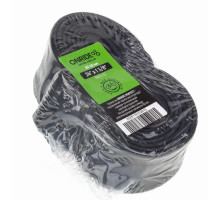 Вело камера ONRIDE Classic 24x1 3/8 (540x37) AV 48 (polybag)