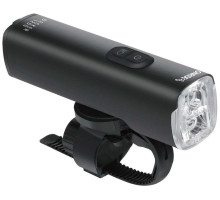Велосипедная фара ONRIDE Decker 1200 (1200lm, 5000 mAh, Type-C