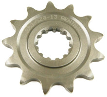 Передня зірка Renthal 520 Standard Sprocket 289 - Yamaha, 14z