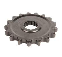 Передня зірка Renthal 530 Standard Sprocket 289 - Suzuki, 16z