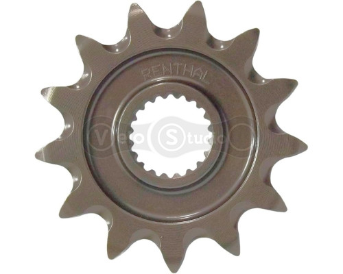 Передня зірка Renthal 520 Grooved Sprocket 292 - KTM, 12z