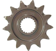 Передня зірка Renthal 520 Grooved Sprocket 292 - KTM, 14z