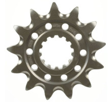 Передняя звезда Renthal 520 Ultralight™ Sprocket 292U - KTM, 14z
