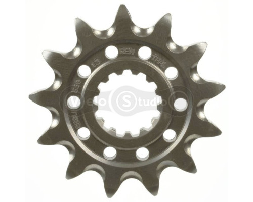 Передняя звезда Renthal 520 Ultralight™ Sprocket 292U - KTM, 14z