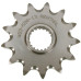 Передняя звезда Renthal 520 Standard Sprocket 453 - Kawasaki, 13z