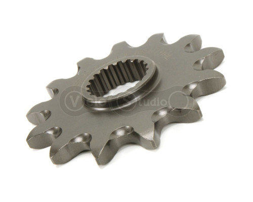 Передняя звезда Renthal 520 Standard Sprocket 453 - Kawasaki, 13z
