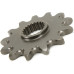 Передняя звезда Renthal 520 Standard Sprocket 453 - Kawasaki, 13z