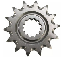 Передня зірка Renthal 520 Standard Sprocket 492 - Yamaha, 13z