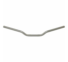 Кермо Renthal 7/8 Road Handlebar 794 мм, підйом 60 мм [Titan], ROAD WIDE