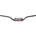 Руль Renthal Fatbar® 811 мм, подъём 92 мм Handlebar [Black], Villopoto/Stewart
