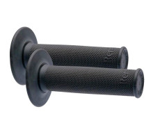 Грипсы Renthal MX Grips - Full Diamond G091 [Original], Firm