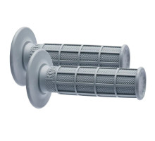 Грипси Renthal MX Grips - Full Waffle G092 [Original], Soft