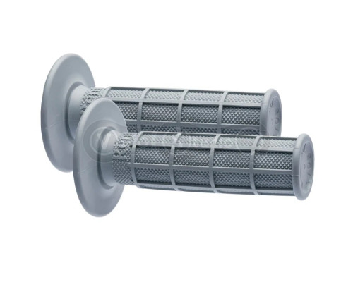 Грипсы Renthal MX Grips - Full Waffle G092 [Original], Soft