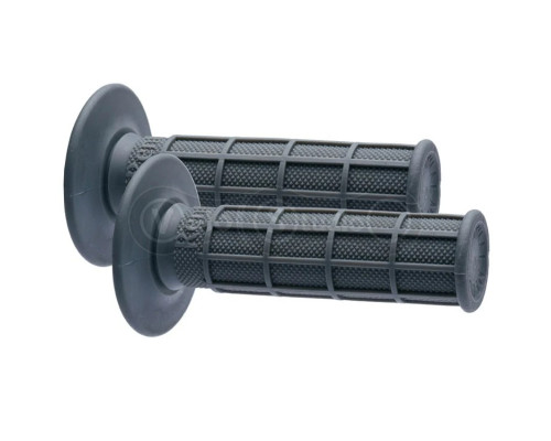 Грипси Renthal MX Grips - Full Waffle G093 [Original], Medium