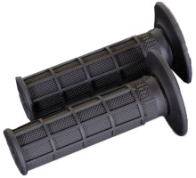 Грипсы Renthal MX Grips - Full Waffle G094 [Original], Firm