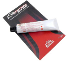 Клей для грипс Renthal Grip Glue, 25 грамм
