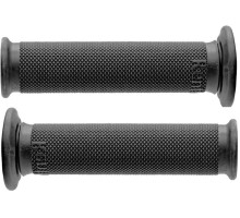 Грипсы Renthal ATV Grips - Full Diamond G110 [Original], Firm