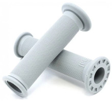 Грипси Renthal Road Grips - Full Diamond G147 [Original], Soft