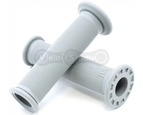 Грипси Renthal Road Grips - Full Diamond G147 [Original], Soft