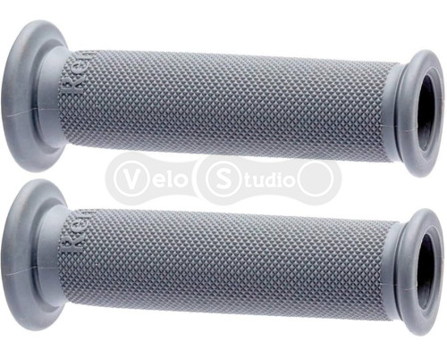 Грипси Renthal Road Grips - Full Diamond G148 [Original], Medium