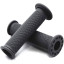 Грипси Renthal Road Grips - Full Diamond G149 [Original], Firm