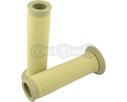 Грипси Renthal Road Grips - Dual Compound G175 [Kevlar], Standard (29 O/D)