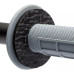 Проставки на грипсы Renthal Grip Donutz [Grey], One Size