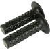 Грипси Renthal MX R-Works Grips G206 [Blue], Soft