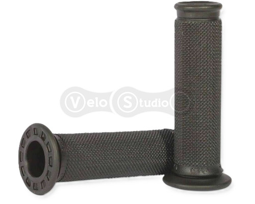Грипси Renthal Road Grips - Full Diamond G211 [Original], Large (32 O/D)